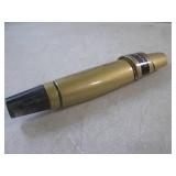 (FS) Miller Genuine Draft Cold-Filt... (FS) Miller Genuine Draft Cold-Filt...
