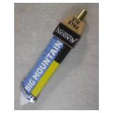 (FS) Alaskan Brewing Co. Big Mounta... (FS) Alaskan Brewing Co. Big Mounta...