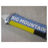 (FS) Alaskan Brewing Co. Big Mounta... (FS) Alaskan Brewing Co. Big Mounta...