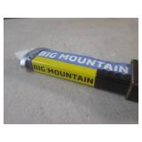 (FS) Alaskan Brewing Co. Big Mounta... (FS) Alaskan Brewing Co. Big Mounta...