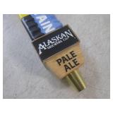 (FS) Alaskan Brewing Co. Big Mounta... (FS) Alaskan Brewing Co. Big Mounta...