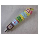 (FS) Kona Brewing Co. Hanalei Islan... (FS) Kona Brewing Co. Hanalei Islan...