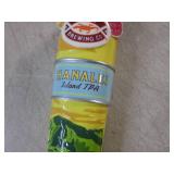 (FS) Kona Brewing Co. Hanalei Islan... (FS) Kona Brewing Co. Hanalei Islan...