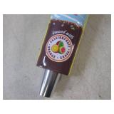 (FS) Kona Brewing Co. Hanalei Islan... (FS) Kona Brewing Co. Hanalei Islan...
