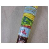 (FS) Kona Brewing Co. Hanalei Islan... (FS) Kona Brewing Co. Hanalei Islan...
