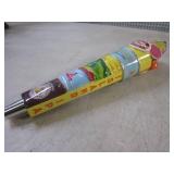 (FS) Kona Brewing Co. Hanalei Islan... (FS) Kona Brewing Co. Hanalei Islan...