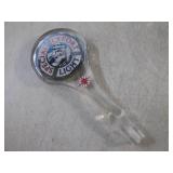 (FS) Special Export Light Beer Tap ... (FS) Special Export Light Beer Tap ...