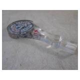 (FS) Special Export Light Beer Tap ... (FS) Special Export Light Beer Tap ...