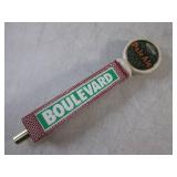 (FS) Boulevard Brewing Co. Pale Ale... (FS) Boulevard Brewing Co. Pale Ale...