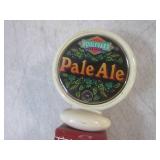 (FS) Boulevard Brewing Co. Pale Ale... (FS) Boulevard Brewing Co. Pale Ale...