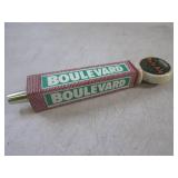 (FS) Boulevard Brewing Co. Pale Ale... (FS) Boulevard Brewing Co. Pale Ale...