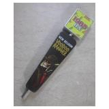 (FS) New Belgium Voodoo Ranger 1985... (FS) New Belgium Voodoo Ranger 1985...