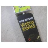 (FS) New Belgium Voodoo Ranger 1985... (FS) New Belgium Voodoo Ranger 1985...