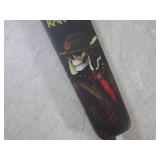 (FS) New Belgium Voodoo Ranger 1985... (FS) New Belgium Voodoo Ranger 1985...