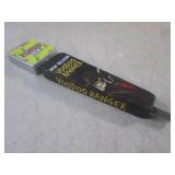 (FS) New Belgium Voodoo Ranger 1985... (FS) New Belgium Voodoo Ranger 1985...