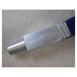 (FS) Bud Light Beer Tap Handle 12"... (FS) Bud Light Beer Tap Handle 12"...