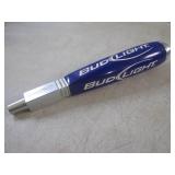 (FS) Bud Light Beer Tap Handle 12"... (FS) Bud Light Beer Tap Handle 12"...