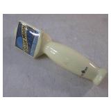 (FS) Blue Moon Belgium White Belgiu... (FS) Blue Moon Belgium White Belgiu...