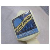 (FS) Blue Moon Belgium White Belgiu... (FS) Blue Moon Belgium White Belgiu...