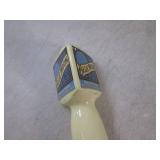 (FS) Blue Moon Belgium White Belgiu... (FS) Blue Moon Belgium White Belgiu...