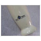 (FS) Blue Moon Belgium White Belgiu... (FS) Blue Moon Belgium White Belgiu...
