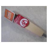(FS) New Belgium Brewing Special Re... (FS) New Belgium Brewing Special Re...