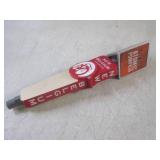 (FS) New Belgium Brewing Special Re... (FS) New Belgium Brewing Special Re...