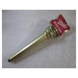 (FS) Miller High Life Beer Tap Hand... (FS) Miller High Life Beer Tap Hand...