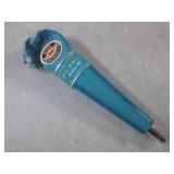 (FS) Kona Brewing Co. Big Wave Gold... (FS) Kona Brewing Co. Big Wave Gold...