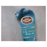 (FS) Kona Brewing Co. Big Wave Gold... (FS) Kona Brewing Co. Big Wave Gold...