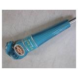 (FS) Kona Brewing Co. Big Wave Gold... (FS) Kona Brewing Co. Big Wave Gold...
