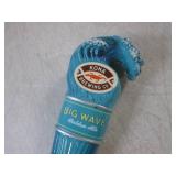 (FS) Kona Brewing Co. Big Wave Gold... (FS) Kona Brewing Co. Big Wave Gold...