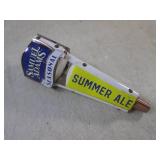 (FS) Samuel Adams Seasonal Summer A... (FS) Samuel Adams Seasonal Summer A...
