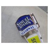 (FS) Samuel Adams Seasonal Summer A... (FS) Samuel Adams Seasonal Summer A...