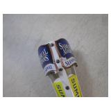 (FS) Samuel Adams Seasonal Summer A... (FS) Samuel Adams Seasonal Summer A...