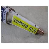 (FS) Samuel Adams Seasonal Summer A... (FS) Samuel Adams Seasonal Summer A...