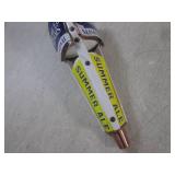 (FS) Samuel Adams Seasonal Summer A... (FS) Samuel Adams Seasonal Summer A...
