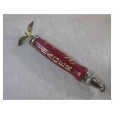 (FS) Yuengling Lager Beer Tap Handl... (FS) Yuengling Lager Beer Tap Handl...