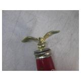 (FS) Yuengling Lager Beer Tap Handl... (FS) Yuengling Lager Beer Tap Handl...