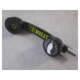 (FS) Goose Island Beer Co. 312 Urba... (FS) Goose Island Beer Co. 312 Urba...