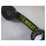 (FS) Goose Island Beer Co. 312 Urba... (FS) Goose Island Beer Co. 312 Urba...