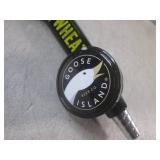 (FS) Goose Island Beer Co. 312 Urba... (FS) Goose Island Beer Co. 312 Urba...