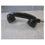 (FS) Goose Island Beer Co. 312 Urba... (FS) Goose Island Beer Co. 312 Urba...