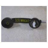 (FS) Goose Island Beer Co. 312 Urba... (FS) Goose Island Beer Co. 312 Urba...