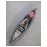(FS) New Belgium Brewing Voodoo Ran... (FS) New Belgium Brewing Voodoo Ran...