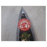 (FS) New Belgium Brewing Voodoo Ran... (FS) New Belgium Brewing Voodoo Ran...