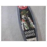(FS) New Belgium Brewing Voodoo Ran... (FS) New Belgium Brewing Voodoo Ran...