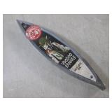 (FS) New Belgium Brewing Voodoo Ran... (FS) New Belgium Brewing Voodoo Ran...