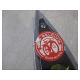 (FS) New Belgium Brewing Voodoo Ran... (FS) New Belgium Brewing Voodoo Ran...