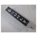 (FS) Surly Brewing Co.Beer Tap Hand... (FS) Surly Brewing Co.Beer Tap Hand...